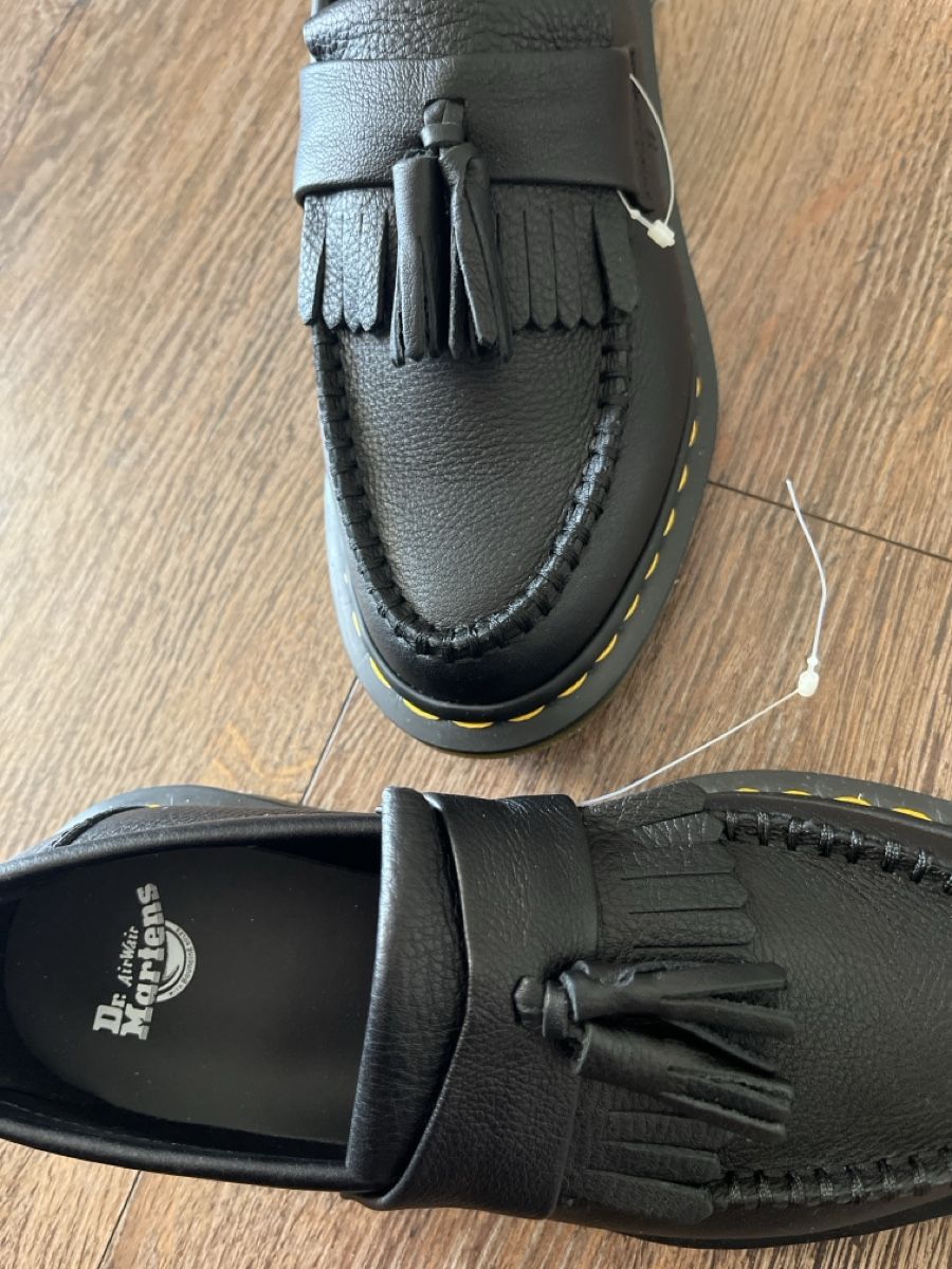 Dr. Martens Scarpe da donna: Dr Martens neuves taille 37 – Nuovo e nell'imballaggio originale da Daillens venduto da spidfredos 2