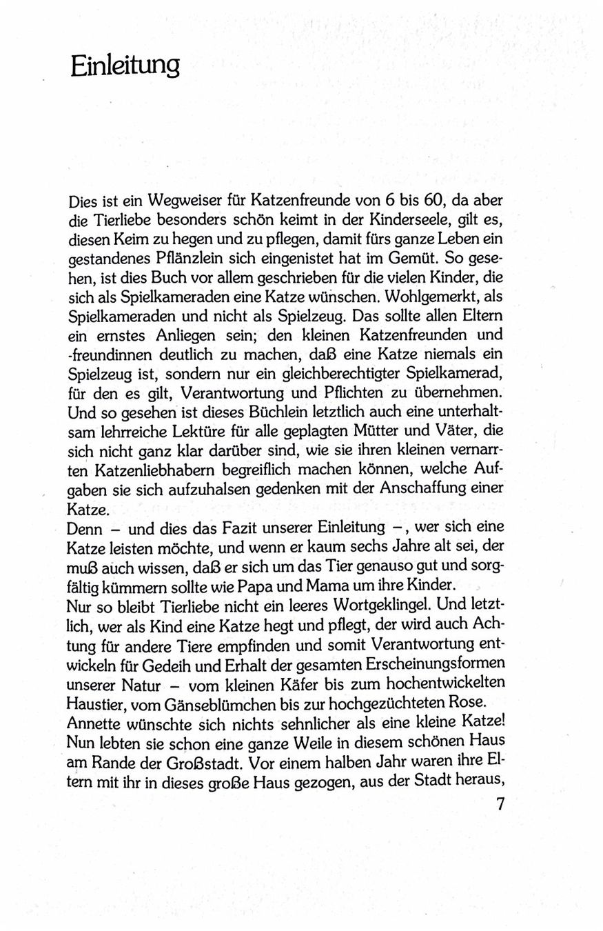 Libri: Katzenkönig Tildrums Katzen ABC – Nuovo (secondo la descrizione) da Sarnen venduto da Livres 7