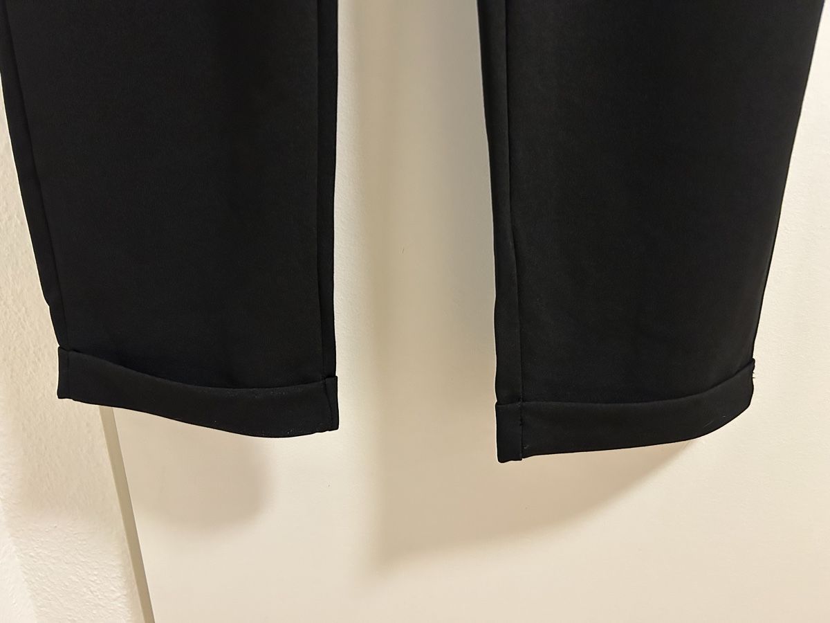 Pantaloni: Hose – Nuovo (secondo la descrizione) da Richterswil venduto da solisoli5 4