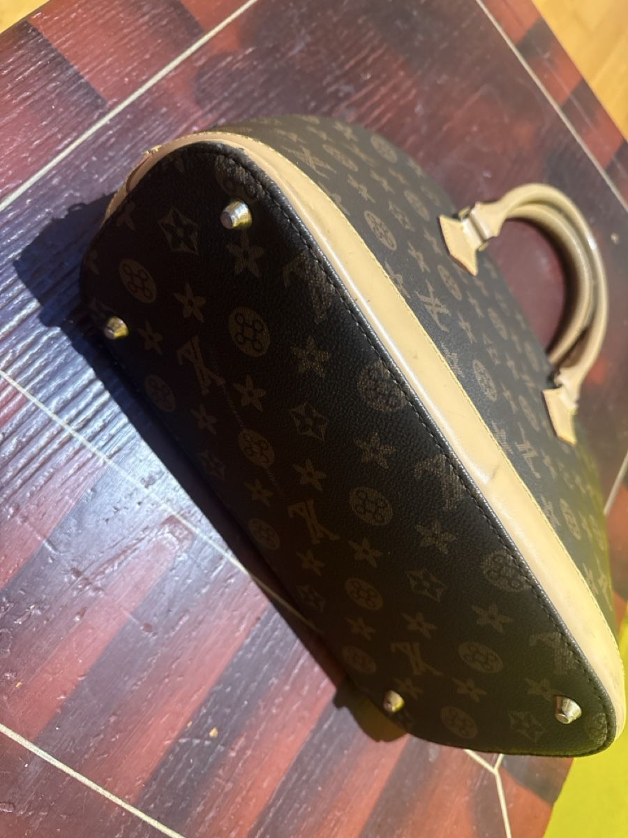 Sacs femmes: Handtasche – D'occasion à Horriwil par Carrera68 1