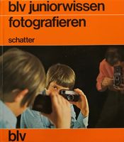 juniorwissen fotografieren