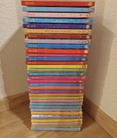 33 livres jeunesse de la collection Princesse Parfaite