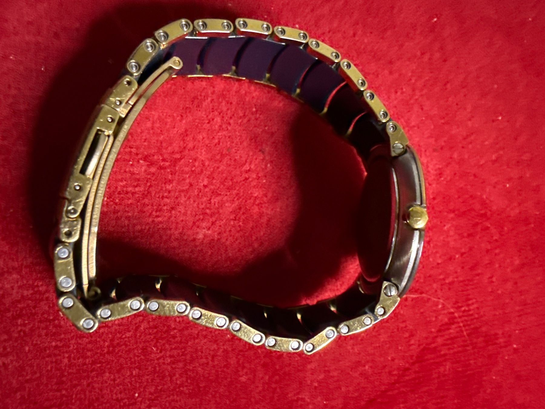 Rado Montres: Rado Quarz 30 mm – D'occasion à Pfeffingen par Allhandelklgwatches 3