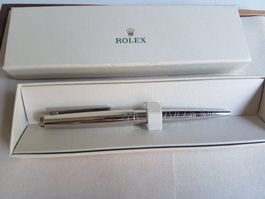 Stylo Rolex  - neuf!