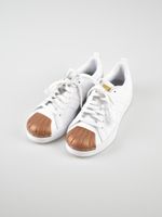 Adidas Streetcheck Cloudfoam Sneaker Gr.38 2/3