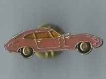 Auto  PIN