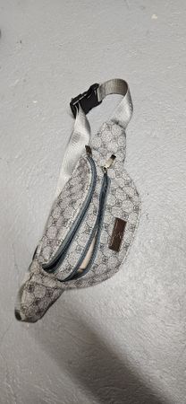Tasche/Bauchtasche