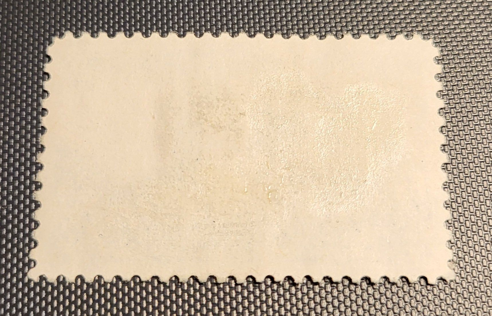 Tous les timbres: Usa alte briefmarke – D'occasion à St Gallen par Stampsalshobby 1