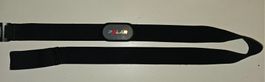 Polar Brustgurt - Pulsmesser H9 (ANT/Bluetooth)