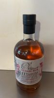 Origin R. Rum Guyana 11 Jahre