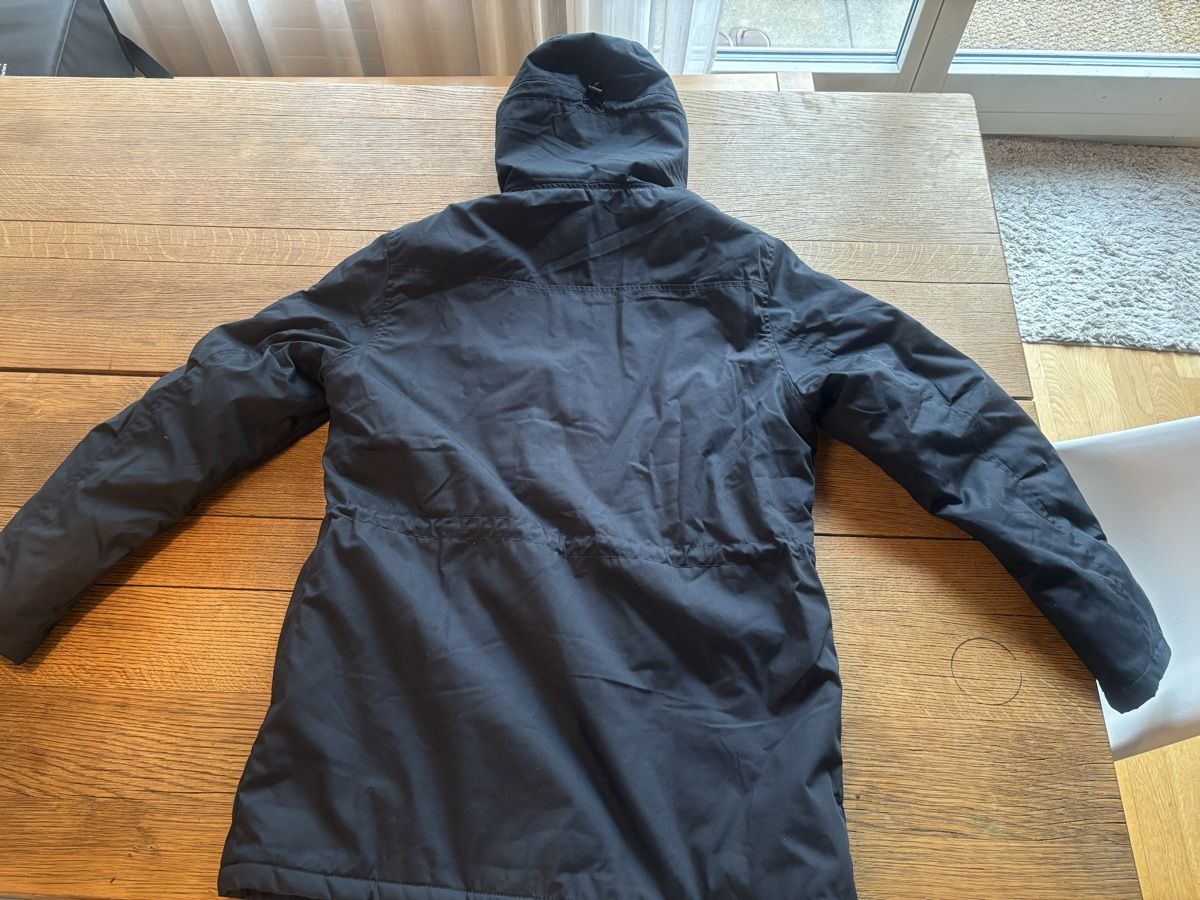 Schott Giacche: SCHOTT Winterjacke – Nuovo (secondo la descrizione) da Jonschwil venduto da Lambo5000 6