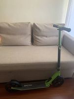 Kiki / City Scooter zu verkaufen