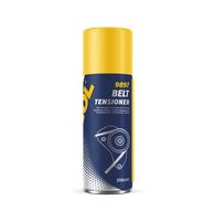 MANNOL 9897  Belt Tensioner