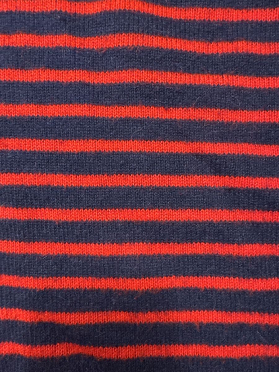 Maison Scotch Pullover & Sweatshirts: Scotch & Soda Pullover Alpaka Grösse S – Gebraucht aus Bern von LeLucL 5