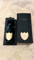 Dom Pérignon P3 Plénitude 1990 Champagner 75cl im Coffret
