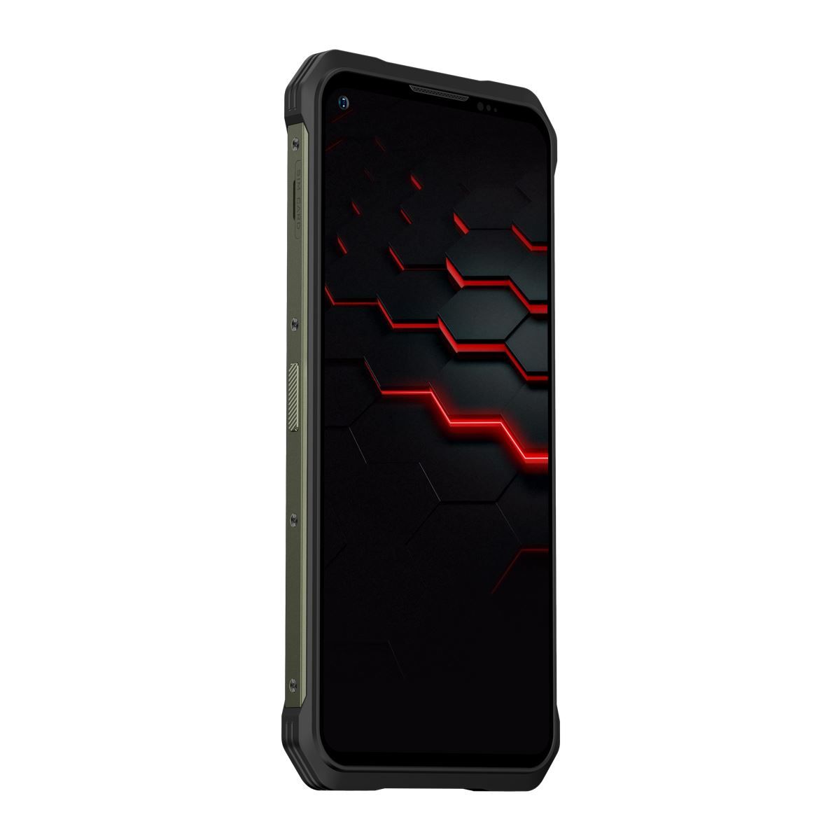 Telefone: DOOGEE V10 8GB+128GB MoblieTelefon – Neu und originalverpackt aus Malans GR von BUYBEST-Schweiz 6