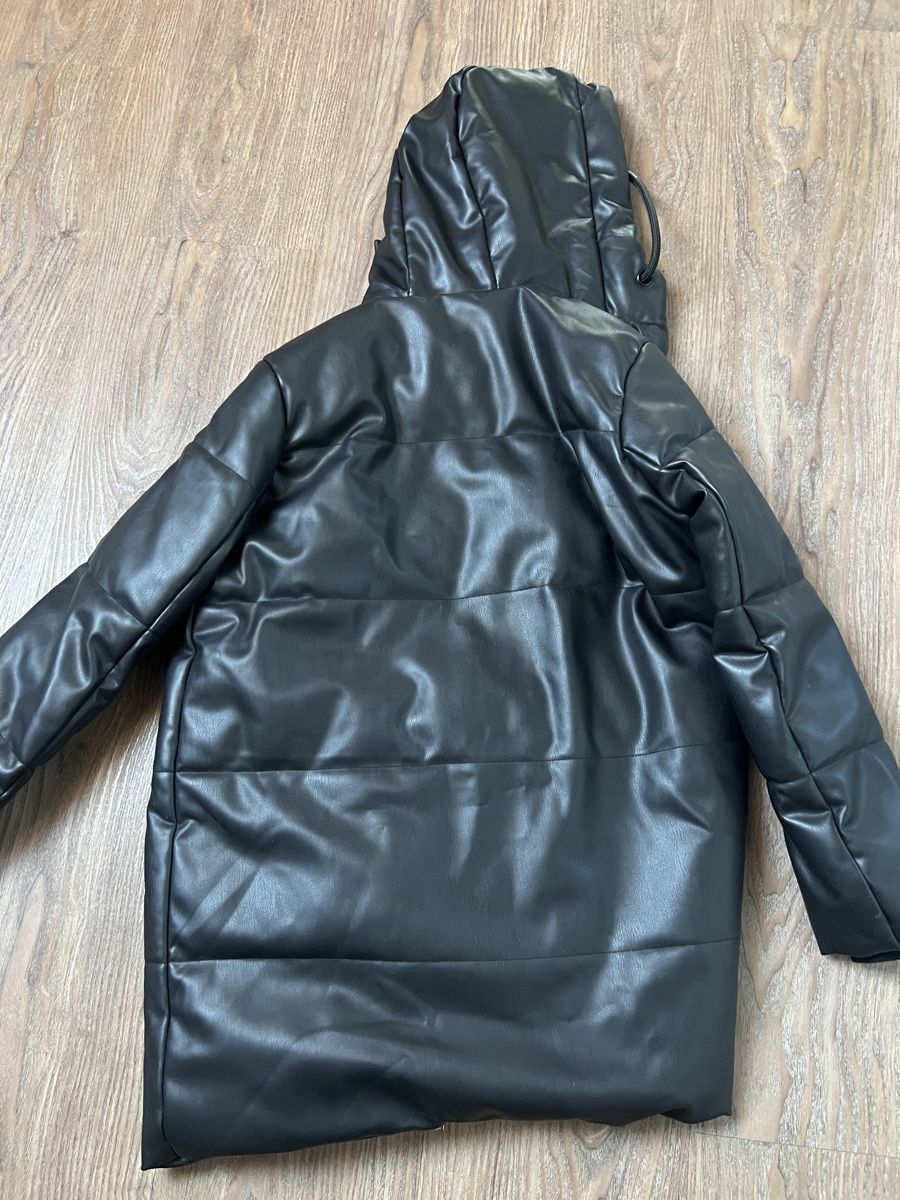 Zara Giacche: Zara Winterjacke Gr. XS – Usato da Illnau venduto da Michele0210_ 2