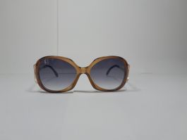 Vintage Sonnenbrille von Marwitz - 80er Jahre - Ungetragen
