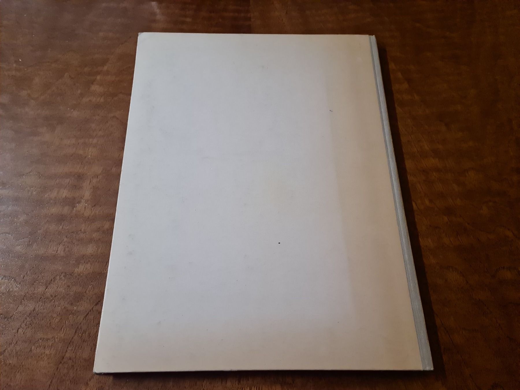 Bücher: Aus meiner Mengaerie – Gebraucht aus Erstfeld von Uhu1980 4