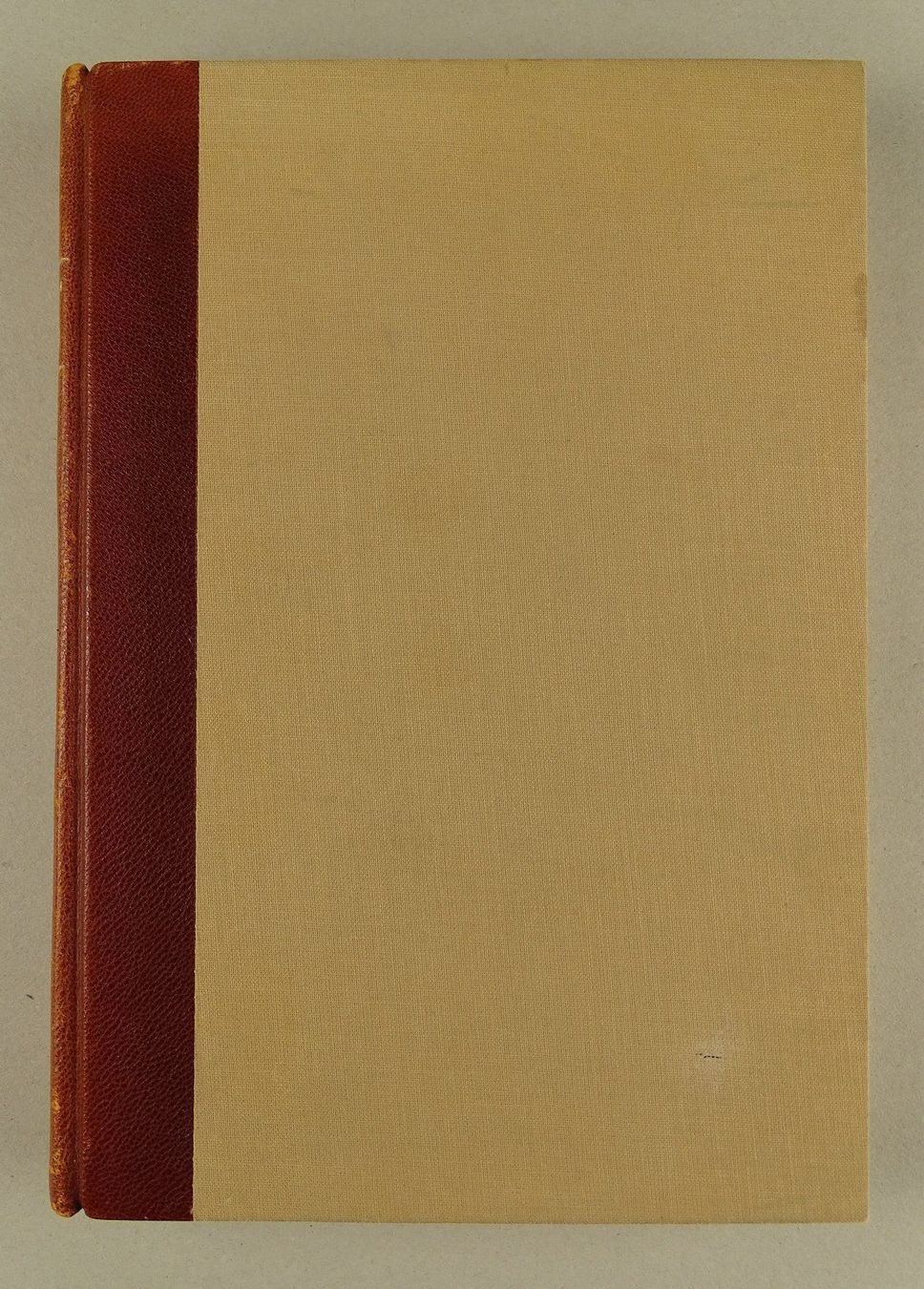 Libri: DAS HANDBUCH FÜR DEN BUCHBINDER, 1950 – Usato da Grüningen venduto da Kartensammler 2