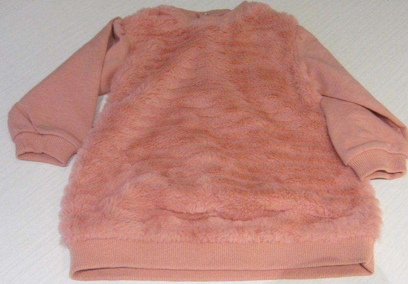 Mayoral Maglioni & Felpe: Kinder-Pullover (Mädchen, 80cm) – Usato da Grüningen venduto da tienda100