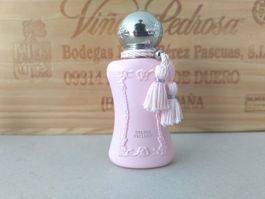 5ml Parfums De Marly Delina exclusif niche decant sample