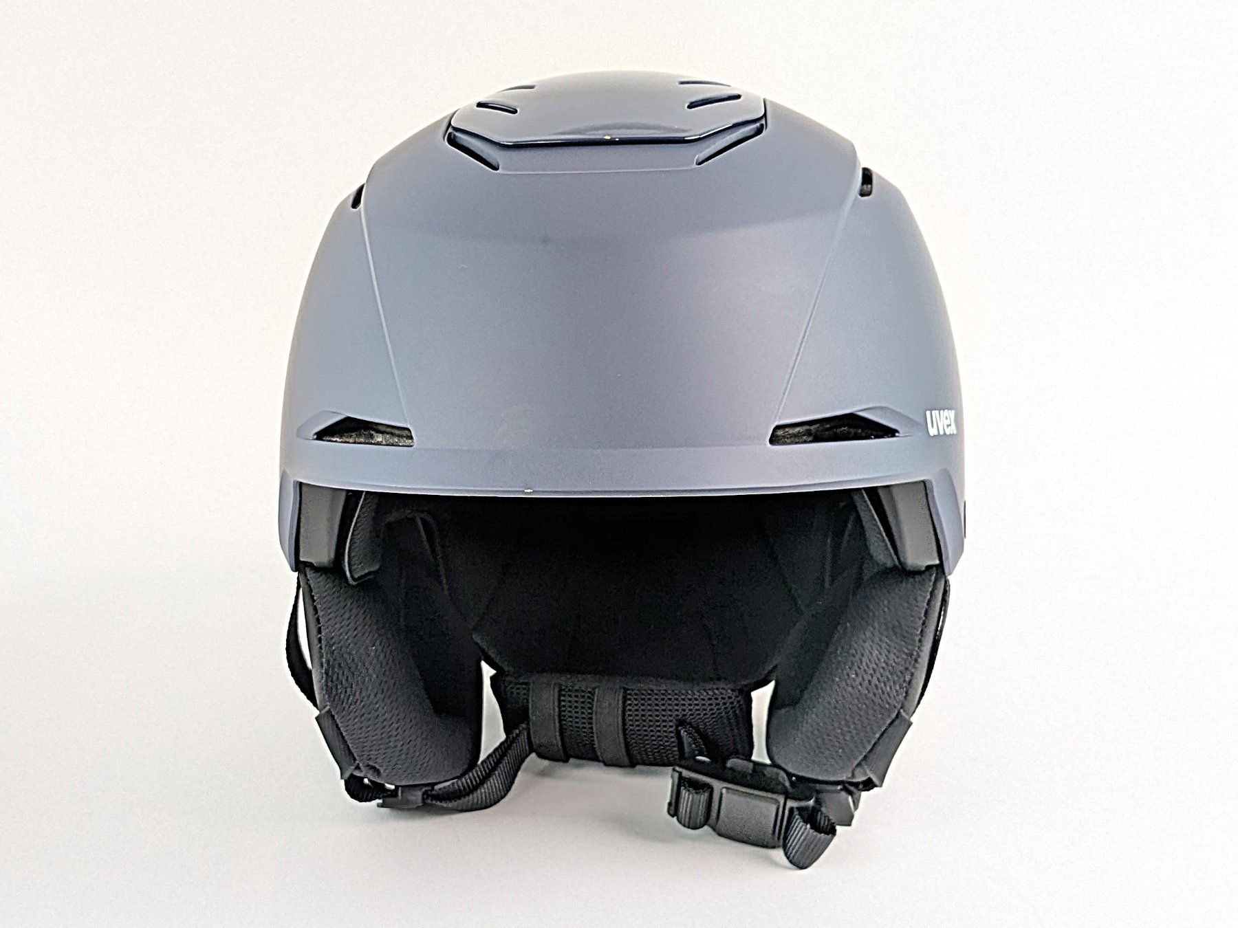 Uvex Caschi: UVEX Skihelm resolution Gr. 59-61cm – Nuovo (secondo la descrizione) da Dintikon venduto da Restwert_Dintikon 2