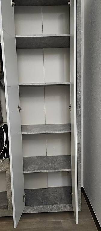 Kommoden: Mobile Ingresso – Gebraucht aus Taverne von dia_9b5n 2