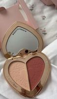 Charlotte Tilbury Love Blush Palette