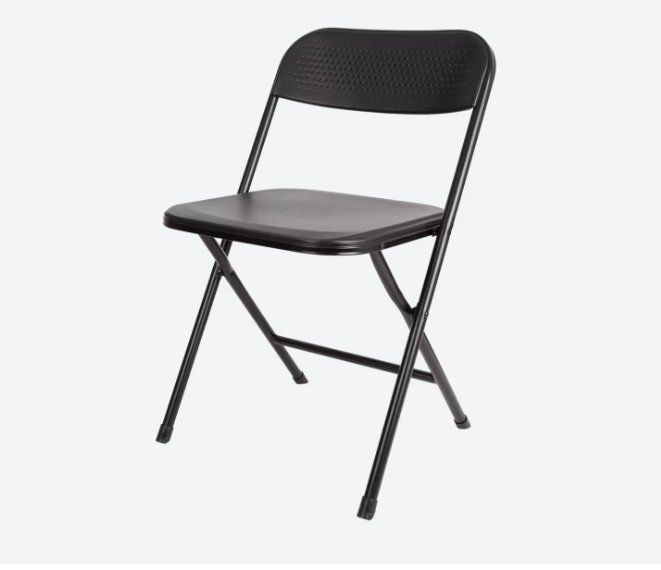 Sedie: folding chair – Usato da Schänis venduto da ras_lf27