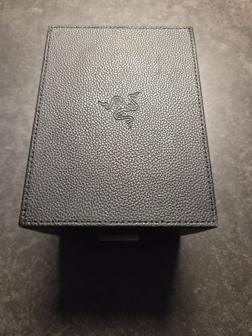 Razer Maus: Razer Viper Mini Signature Edition – Gebraucht aus Ringgenberg BE von eri_z8nh