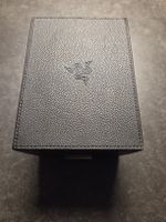Razer Viper Mini Signature Edition