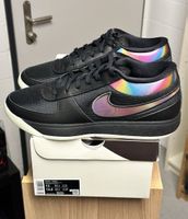 BOOK 1 NIGHT Nike schuhe grösse 46 eu ab 189.- Franken