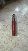 Rare Beauty Tinted Lip Oil Delight Lipgloss