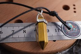 Spitze Hammerschlag    goldig  3.2.1    Deins   Ab 1.-(1)