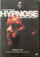 HYPNOSE