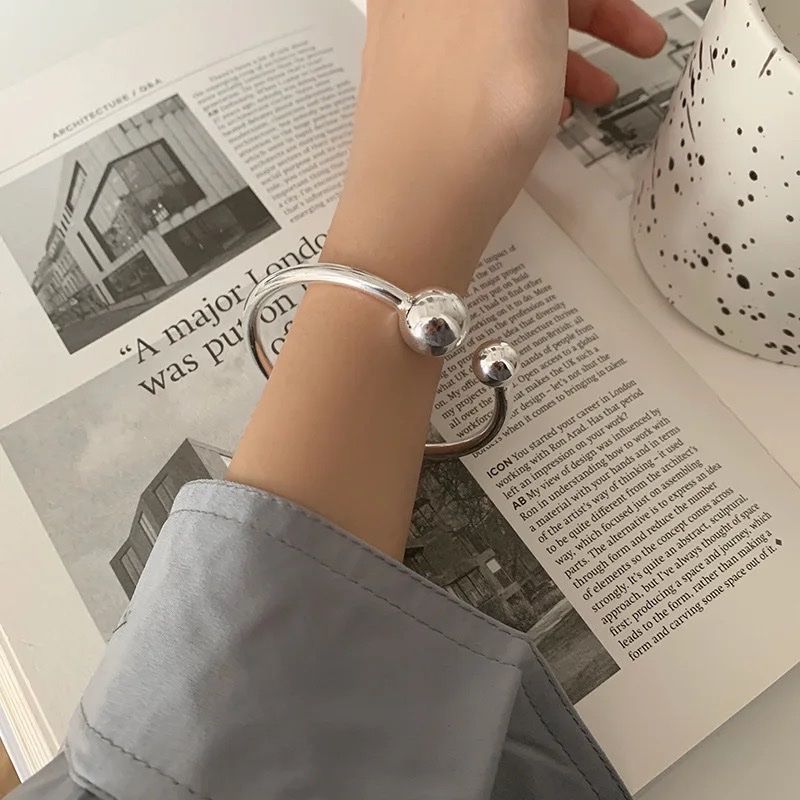 Bracciali & Braccialetti: Armband – Nuovo e nell'imballaggio originale da Dotzigen venduto da White_Warrior