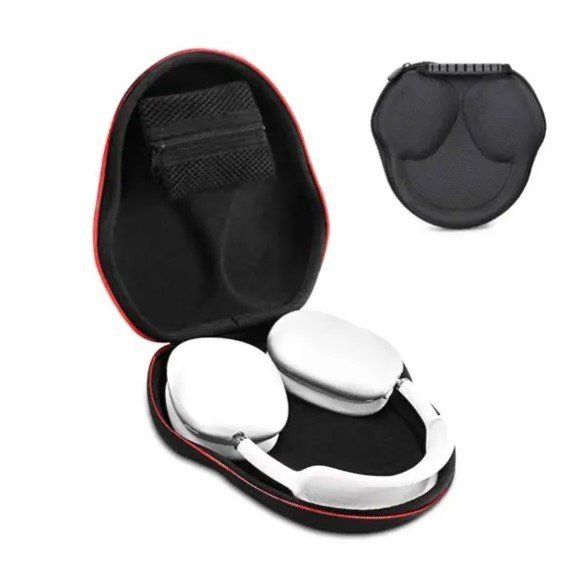 Coques & Protection écran: Étui de protection pour AirPods Max – Neuf (Voir description) à Morrens VD par YannD02