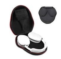 Étui de protection pour AirPods Max