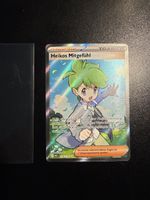 Heikos Mitgefühl 176/132 MEG DE