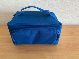 Tasche für Medikamente die kühl gelagert werden müssen