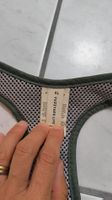 Pettorina per cane xl