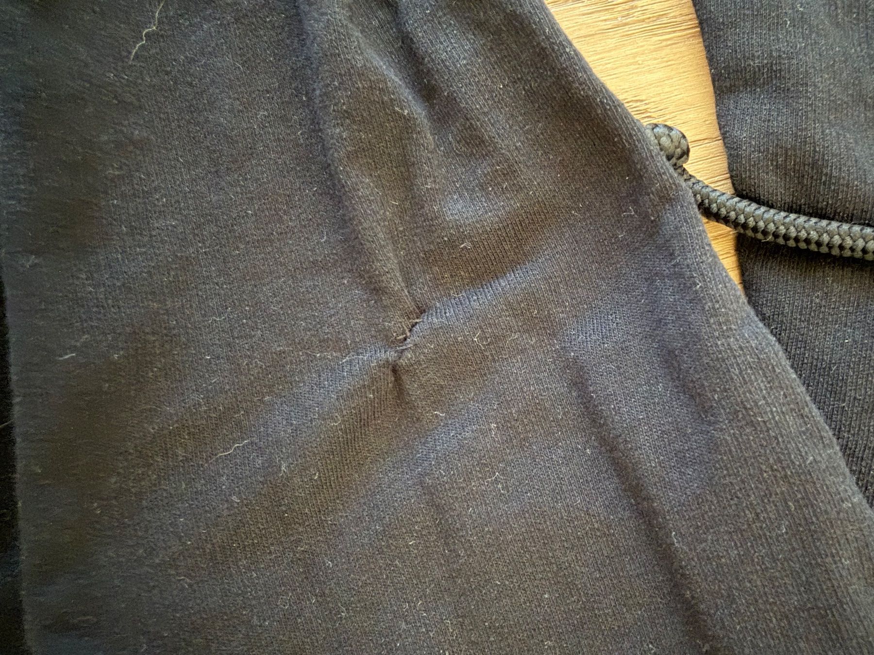 Tezenis Pantalons: Trainerhosen – D'occasion à Wangen b. Olten par oli_f9b8 2