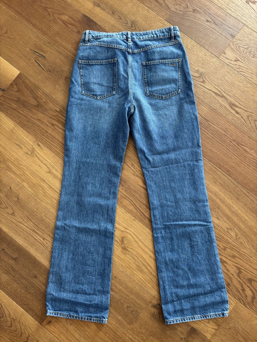 Ba&Sh Jeans: Bash Jeans  – Neuf (Voir description) à Schaan par Nina.Zander_1990 3