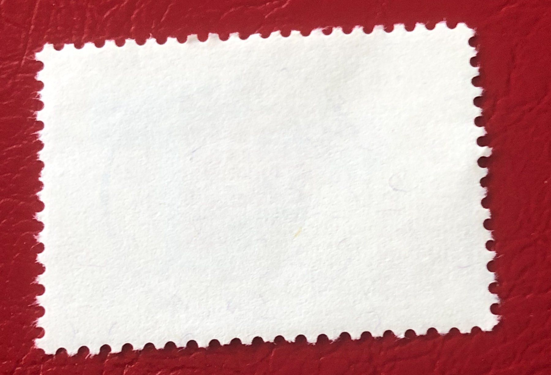 Tutti i francobolli: CH Briefmarken Stempelt Morges – Usato da Aarau venduto da Billa007 1