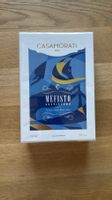 CASAMORATI - Mefisto Gentiluomo - NEU VERPACKT!