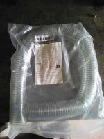 SPIRALSCHLAUCH  DM 50mm,  ( werden einzeln verkauft)10 Stück
