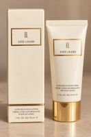 Estee Lauder Ultra Rich Hand Creme 50ml neu in OVP