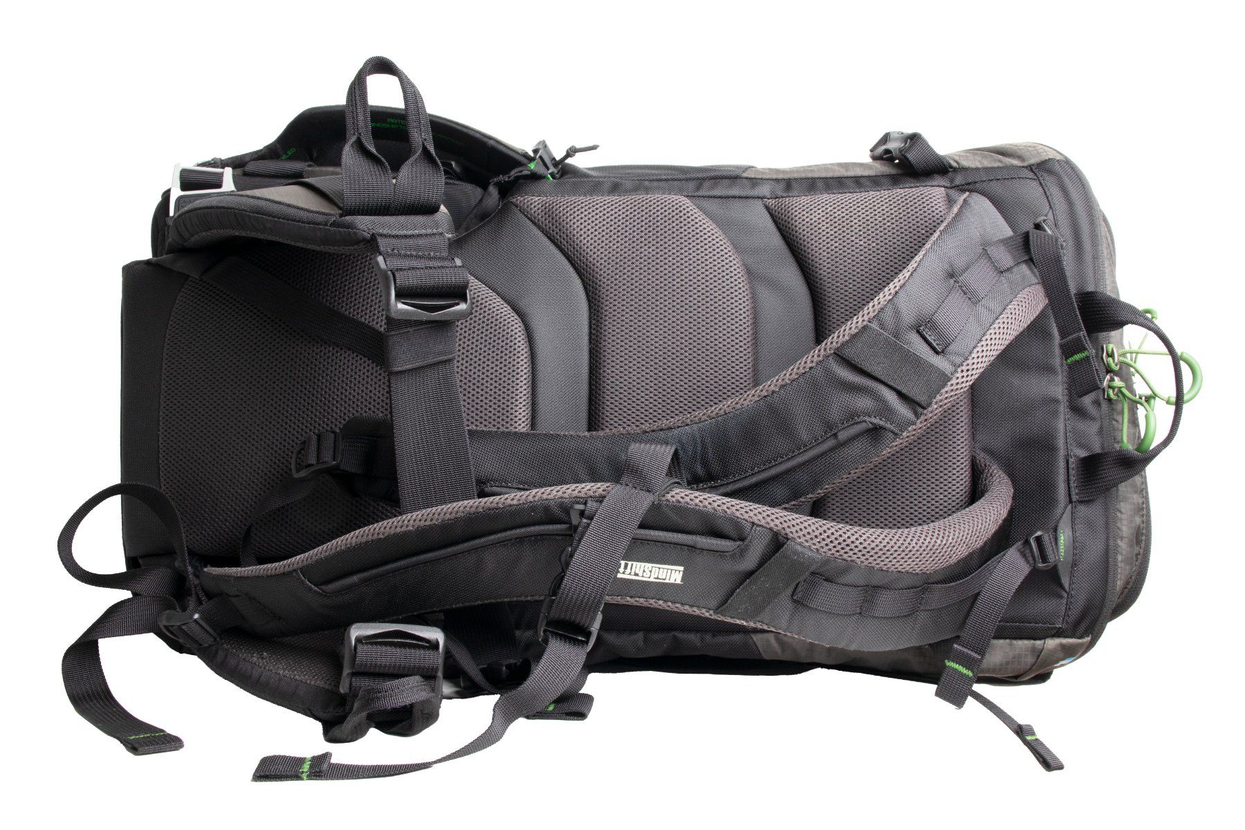 Rucksäcke: Mindshiftgear Rotation 180 Fototasche Rucksack Fotorucksack – Gebraucht aus Emmen von chromaton 2