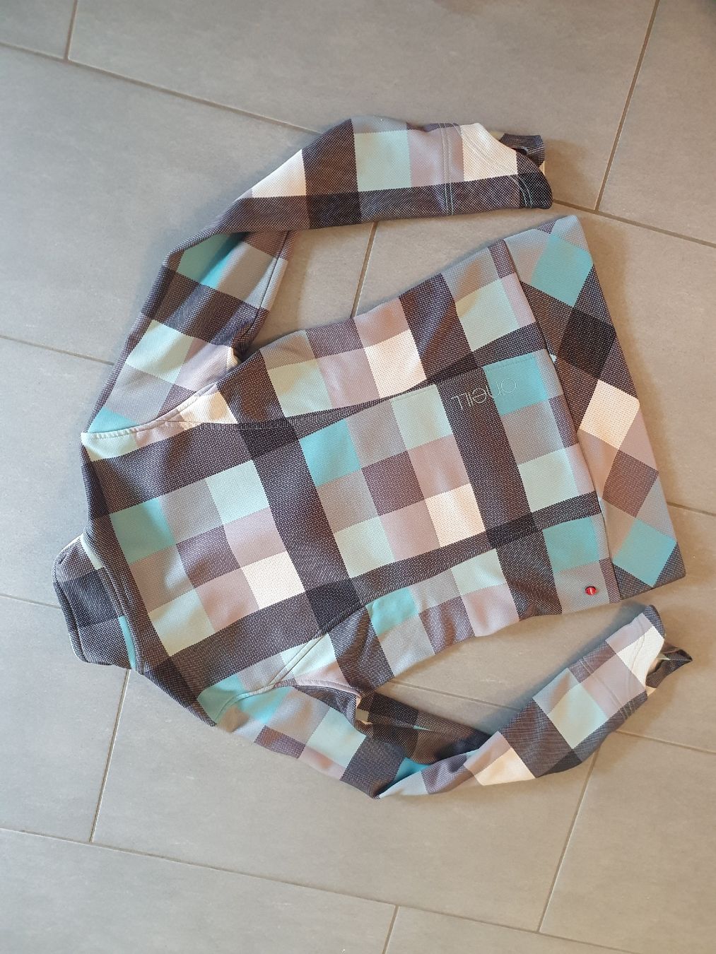 O'Neill Giacche: O'neill Jacke Gr. M – Usato da Gipf-Oberfrick venduto da Baergchind90 1